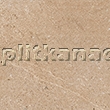 Tabriz Tile Wave Dark Beige Напольная плитка 30х30 см