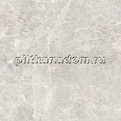 Villeroy Boch Virtuose K2660Z90L0010 White LPR Керамогранит 60х60 см