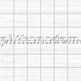 Tabriz Tile Unique Mosaic Мозаика 33х33 см