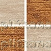 Cerrad Ceramika Gres Indus CGIND010 Угловой элемент 6x6 см