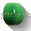 Petracers Grand Elegance SI AE 09 Angolo Sigaro Verde Угол 2,5x2,5 см