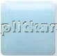 Irida Caramel 77С Мозаика 1,2х1,2 32,2х32,2 см
