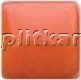 Irida Caramel 19С Мозаика 1,2х1,2 32,2х32,2 см