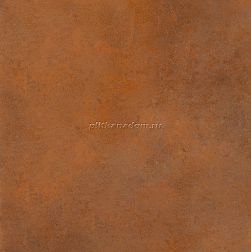 N-ceramica Antique Cotto Напольная плитка 30х30 см