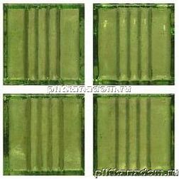 Rose Mosaic Specular S15 Мозаика (чип 2х2) 32,7х32,7 см
