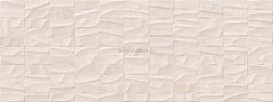 Porcelanosa Nantes Mosaico Arena Настенная плитка 45x120 см