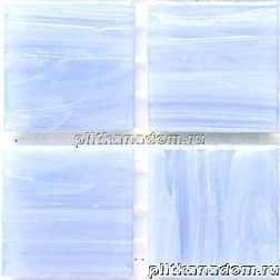 Rose Mosaic Cloudy CA117 Мозаика (фишки 2х2) 32,7х32,7 см