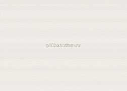 N-ceramica Flower Light Beige Настенная плитка 20х30 см