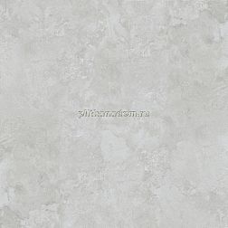Pieza Ceramica Urban 02 (UR026060N) Серый Матовый Ректифицированный Керамогранит 60х60 см