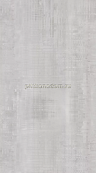 Sonex Tiles Vivid Blanca Carving Белый Матовый Керамогранит 60x120 см