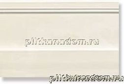 Atlas Concorde Marvel Calacatta Alzata Плинтус 20x30,5 см