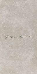 Casalgrande Padana Metropolis Mud Серый Матовый Керамогранит 60х120 см