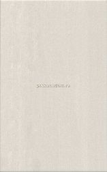 Kerama Marazzi Ломбардиа 6401 Настенная плитка бежевый 25x40 см