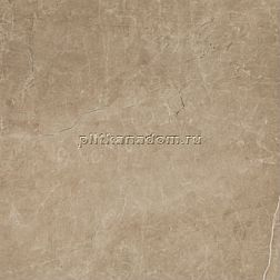 Argenta Ceramica Acra Light Shine Напольная плитка 60х60 см