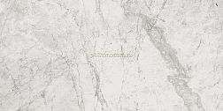 Century Contact Stone White Molato Rett Белый Полированный Ректифицированный Керамогранит 60x120 см