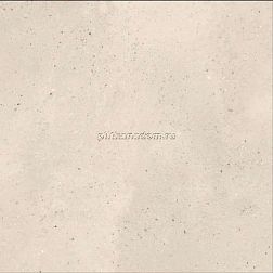 Goldis Tile Mozaico A0MO 000G Rect Бежевый Матовый Ректифицированный Керамогранит 59,4x59,4 см