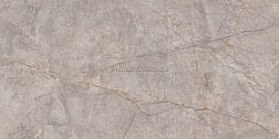 Neodom Techno Matt Silver River Carving Серый Матовый Керамогранит 80x160 см