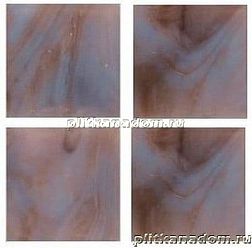 Rose Mosaic Cloudy C38 Мозаика (фишки 2х2) 32,7х32,7 см