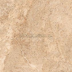 Interbau Abell 270 Бежевый Матовый Керамогранит 31x31 см