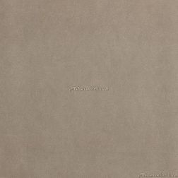 Fap Ceramiche Sheer Taupe Mat R10 Керамогранит 90х90 см