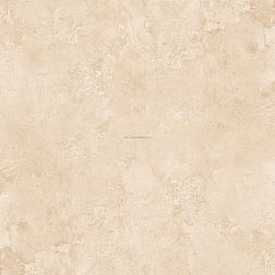 Pieza Ceramica Urban 05 (UR056060N) Бежевый Матовый Ректифицированный Керамогранит 60х60 см