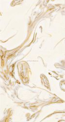 Golden Silk 06019 (золотой песок) Бежевый Полированный Керамогранит 60x120 см