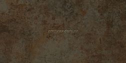 Ceracasa Titan Copper Керамогранит 49,1x98,2 см