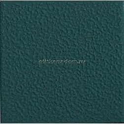Petracers Grand Elegance P09 Verde Напольная плитка 20х20 см