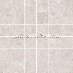 Vives Delta Mosaico Saria Crema Мозаика 30x30 см
