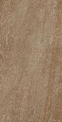 Fakhar Exotic Brick Коричневый Матовый Керамогранит 60х120 см
