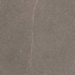 Estima Solutions Stone Mars PN 03 Керамогранит 120x120 см