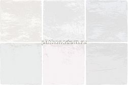 Equipe La Riviera Melange Настенная плитка 13,2x13,2 см