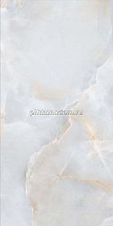 Neodom Grand Classic Onix Cielo Polished Голубой Полированный Керамогранит 80x160 см