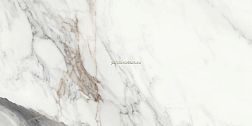 Delacora Carrara Cersei Керамогранит D30020M матовый карвинг 30x60