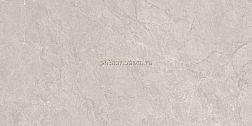Neodom Techno Matt Aristo Grey Tm Серый Матовый Керамогранит 80x160 см