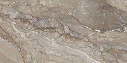 NT Ceramic Gravel Natural Коричневый Полированный Керамогранит 60x120 см