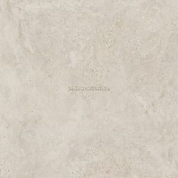 Flaviker Navona Bone Cross Rett Бежевый Матовый Ректифицированный Керамогранит 60х60 см