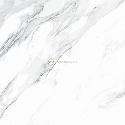 Geotiles Dante Blanco Compacglass Белый Матовый Ректифицированный Керамогранит 120х120 см