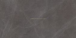 FMG Maxfine Marmi Stone Grey Lucidato SQ Керамогранит 150х300 см