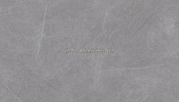 ITT Ceramic Arklam Manhattan Grey Silk Керамогранит 260х150х0,6 см