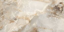 Staro Palacio Nestle Beige Polished Керамогранит 60x120