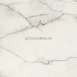 FMG Maxfine Marmi Statuario Light Lucidato SQ Керамогранит 75x75 см