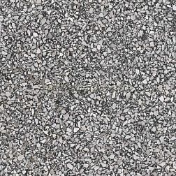 Casalgrande Padana Terrazzo Black Черный Матовый Керамогранит 75,5х75,5 см