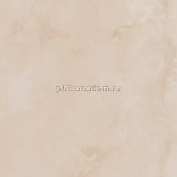 Керама Марацци Вирджилиано SG913802R Помильяно Керамогранит беж лаппатированный 30х30 см