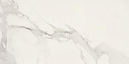 APE Ceramicas Mandalay White Rect Матовый Керамогранит 60х120 см