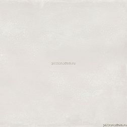 Argenta Ceramica Gravity Nickel RC Керамогранит 60x60 см