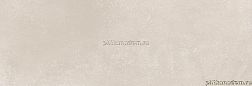 Argenta Ceramica Gravity Gold Настенная плитка 20x60 см