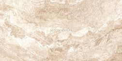Prime Ceramics Basalt Cream Бежевый Матовый Керамогранит 60х120 см