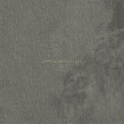 Iris Ceramica Camp Army Canvas Grey SQ. Lapp Настенная плитка 60x60 см