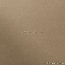 Kerlite Cluny Champagne Керамогранит 300x100 см